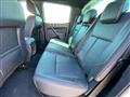 FORD RANGER 2.0 ECOBLUE aut. DC Wildtrak 5 posti