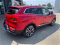 RENAULT KADJAR Blue dCi 8V 115CV Sport Edition2