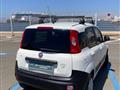 FIAT Panda Van 1.3 mjt Pop S&S 75cv 2p.ti E5+(E5) Panda 1.3 MJT S&S Easy Van 4 posti