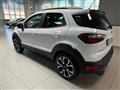 FORD ECOSPORT 1.0 EcoBoost 125 CV Start&Stop Active