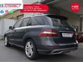 MERCEDES CLASSE ML ML 350 BlueTEC 4Matic Sport