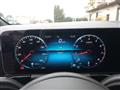 MERCEDES CLASSE GLA Automatic Sport Progressive NAVI LED CAMERA