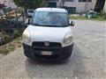 FIAT DOBLÒ 1.3MJ 16V 85CV PC-TM Car.LamSX OK NEOPATENTA