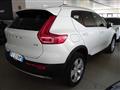 VOLVO XC40 N1 2.0 D3 Business Plus geartronic my20