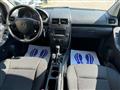 MERCEDES Classe A 160 CDI BlueEFFICIENCY Avantgarde