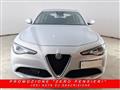 ALFA ROMEO GIULIA 2.2 Turbodiesel 160 CV AT8