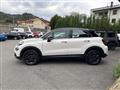 FIAT 500X 1.3 MultiJet 95 CV Lounge