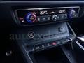 AUDI Q3 SPORTBACK SPB 35 TFSI S tronic S line edition