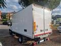 IVECO DAILY 60C15 BTOR 3.0 CELLLA ISOTERMICA