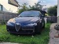 ALFA ROMEO 147 1.9 JTD (115 CV) cat 3p. Progression