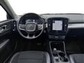 VOLVO XC40 D3 Geartronic Business Plus