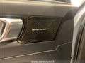 VOLVO XC40 D3 Geartronic R-design