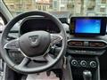 DACIA NUOVA SANDERO STEPWAY Stepway 1.0 TCe ECO-G Expression