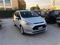 FORD B-MAX 1.5 TDCi 75 CV