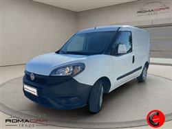 FIAT DOBLÒ 1.3 MJT PC-TN Cargo Lamierato