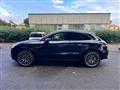 PORSCHE Macan 2.0 245cv pdk