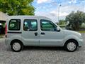 RENAULT KANGOO 1.6 16V 5p. Benzina/Metano NEOPATENTATI