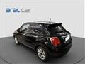 FIAT 500X 1.4 M-AIR 140 CV LOUNGE