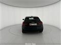 AUDI A1 SPORTBACK A1 SPB 25 TFSI Admired