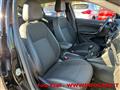 OPEL ASTRA 1.6 CDTi 110CV Start&Stop 5 porte Innovation