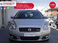 FIAT CROMA 1.9 Multijet 16V Must