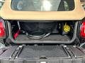 SMART FORTWO CABRIO electric drive cabrio Prime