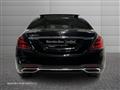 MERCEDES CLASSE S d Auto Premium Plus COMAND Tetto