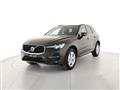 VOLVO XC60 B4 (d) automatico Core MY24 - PRONTA CONSEGNA