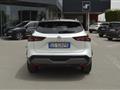 NISSAN NUOVO QASHQAI MHEV 140 CV N-Connecta ( Aziendale )