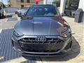 AUDI A3 SPORTBACK SPB SPORTBACK 35 Tfsi S tronic 2XS line MATR-TETTO