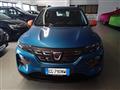 DACIA SPRING Electric 45 Comfort