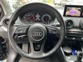 AUDI Q2 30 TDI S tronic Admired