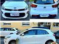 KIA RIO 1.0 T-GDi 12V 5 porte Active