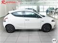 LANCIA YPSILON 1.0 GPL Hybrid Gold Ok Neopatentati !!