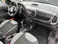 FIAT 500L 1.3 Multijet 95 CV Pop Star