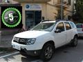 DACIA Duster 1.6 Urban Explorer 4x2 s&s 115cv