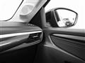 OPEL CORSA 1.2 Design & Tech