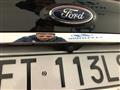 FORD EDGE 2.0 EcoBlue 238 CV AWD Start&Stop aut. Titanium