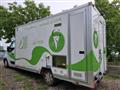 OPEL MOVANO 28 2.3 CDTI 170CV S&S PC-TN FWD Furgone Edition