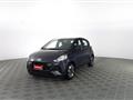 HYUNDAI NEW i10 i10 1.0 MPI Connectline