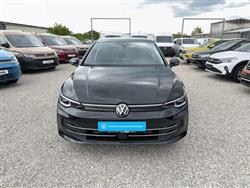 VOLKSWAGEN GOLF 1.5 TSI 150 CV ACT StylePanoramadach / LED-Matrix