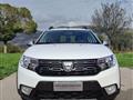 DACIA NUOVA SANDERO STEPWAY Stepway 1.5 Blue dCi 95 CV Access