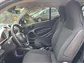 SMART FORTWO 70 1.0