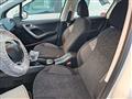 PEUGEOT 2008 PureTech 82 Active