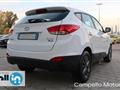 HYUNDAI IX35 1.6 GDI 16V 2WD Classic