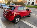 FIAT 500X 1.0 T3 120 CV Urban IVA ESPOSTA