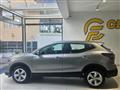 NISSAN QASHQAI 1.5 dCi 115 CV DCT Business tua da ?199,00 mensili