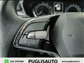 SKODA NUOVA FABIA 1.0 MPI EVO 65 CV Ambition