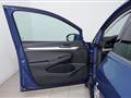 VOLKSWAGEN GOLF 1.5 eTSI DSG Edition Plus 115CV