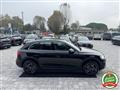 AUDI Q5 2.0 TDI 190 CV quattro S tronic